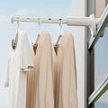 Opvouwbare hanger