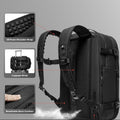 Air Pro® Compression System