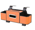 Multifunctionele Organizer