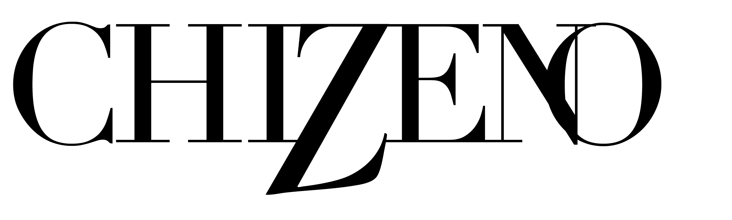 Chizeno