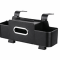Multifunctionele Organizer