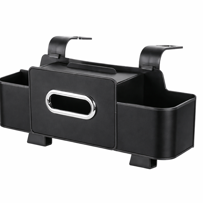 Multifunctionele Organizer