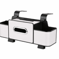Multifunctionele Organizer