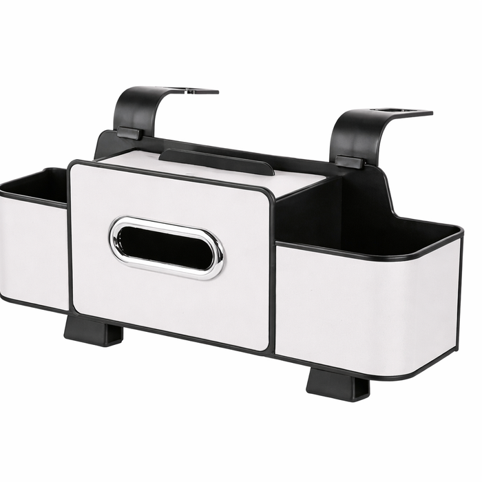 Multifunctionele Organizer