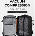 Air Pro® Compression System