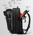 Air Pro® Compression System