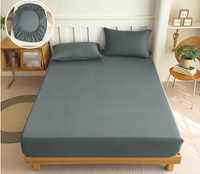 DreamGuard Matrasbeschermer – Waterproof & Comfortabel
