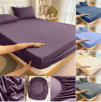 DreamGuard Matrasbeschermer – Waterproof & Comfortabel