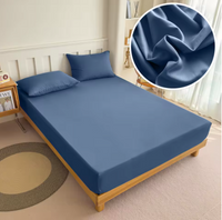 DreamGuard Matrasbeschermer – Waterproof & Comfortabel
