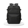 TightPack - Compression Backpack