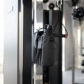 Magnetisch Water Fles houder