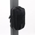 Magnetisch Water Fles houder