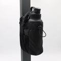 Magnetisch Water Fles houder