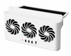 Solar Auto Ventilator Pro